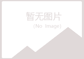 罗山县冰彤工程有限公司